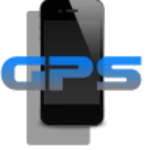 Logo of Easy GPS Navigation android Application 